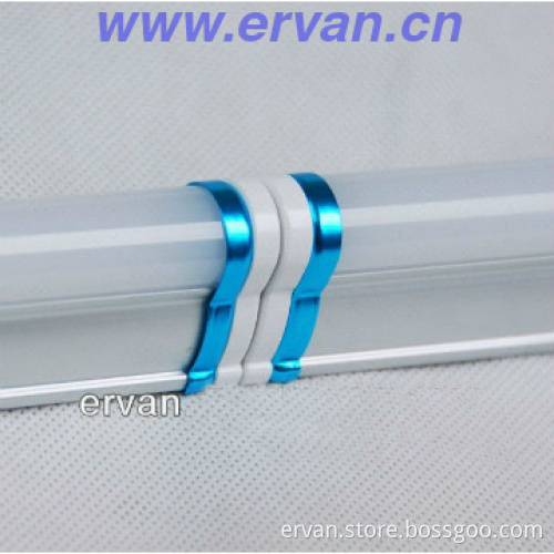 led lights led tube lights Led tube SMD Led; T5 led tube light